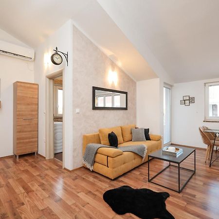Apartments Anita Hoek van Holland Ngoại thất bức ảnh