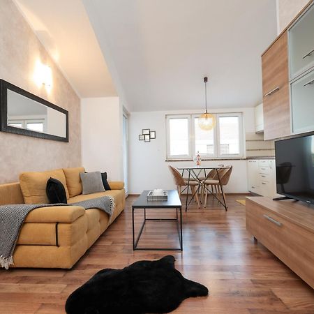 Apartments Anita Hoek van Holland Ngoại thất bức ảnh