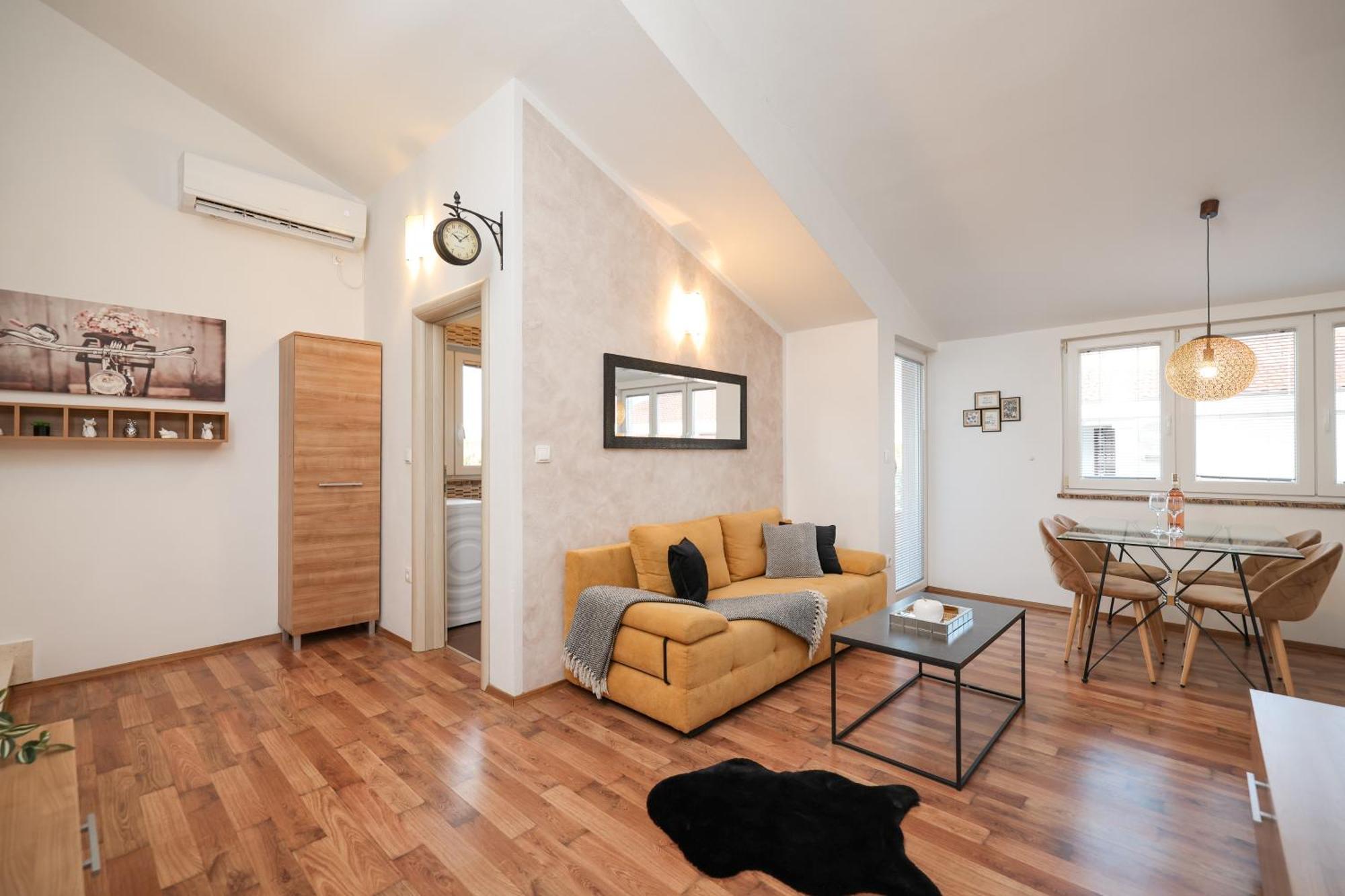 Apartments Anita Hoek van Holland Ngoại thất bức ảnh