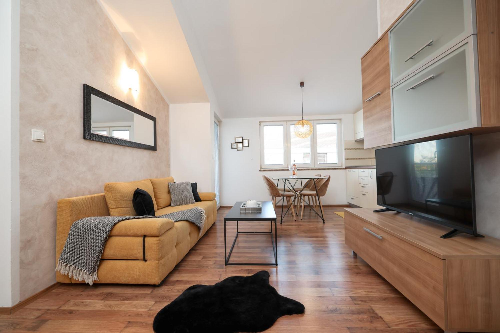 Apartments Anita Hoek van Holland Ngoại thất bức ảnh