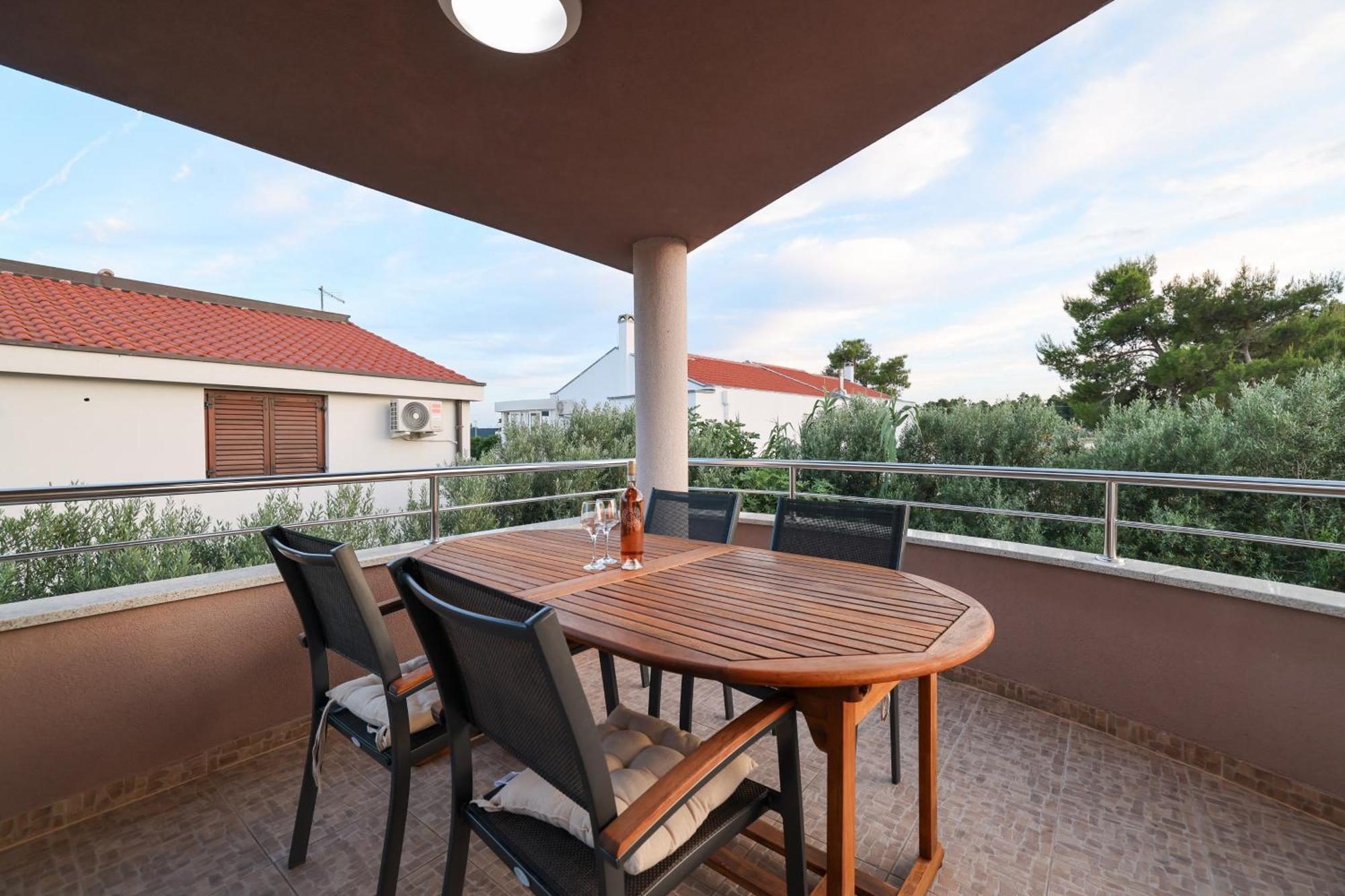 Apartments Anita Hoek van Holland Ngoại thất bức ảnh