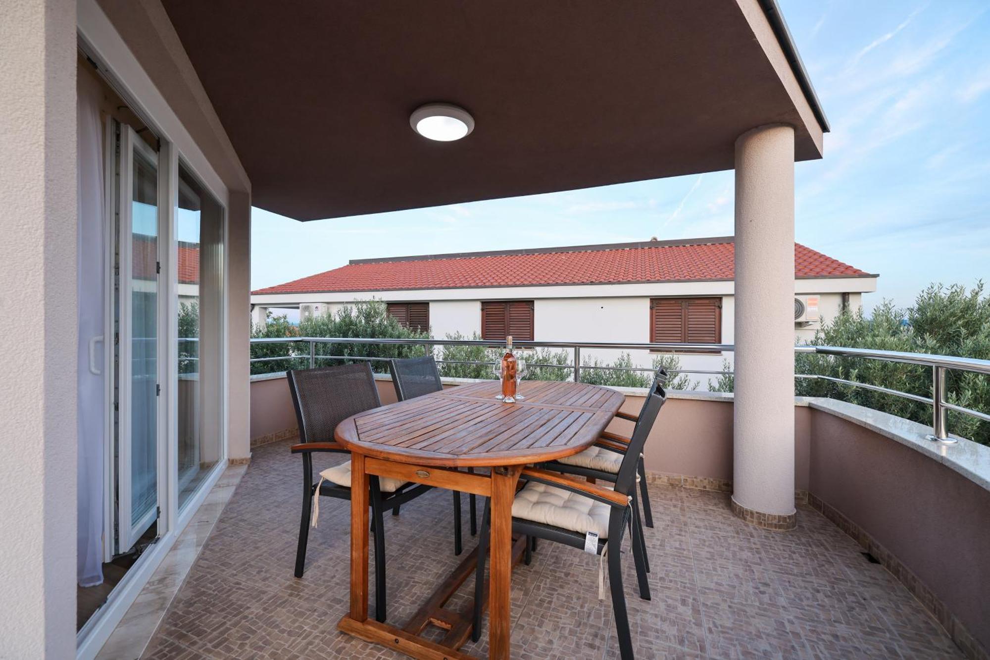 Apartments Anita Hoek van Holland Ngoại thất bức ảnh