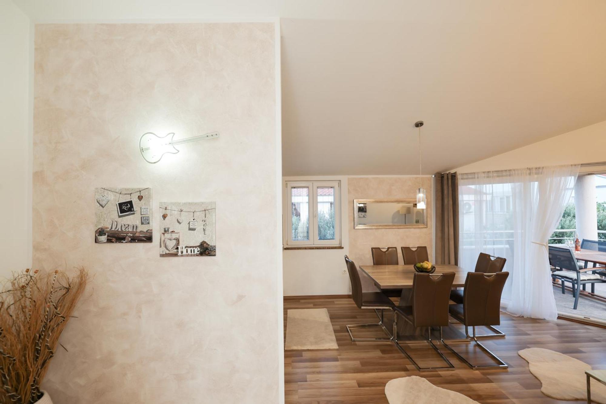 Apartments Anita Hoek van Holland Ngoại thất bức ảnh