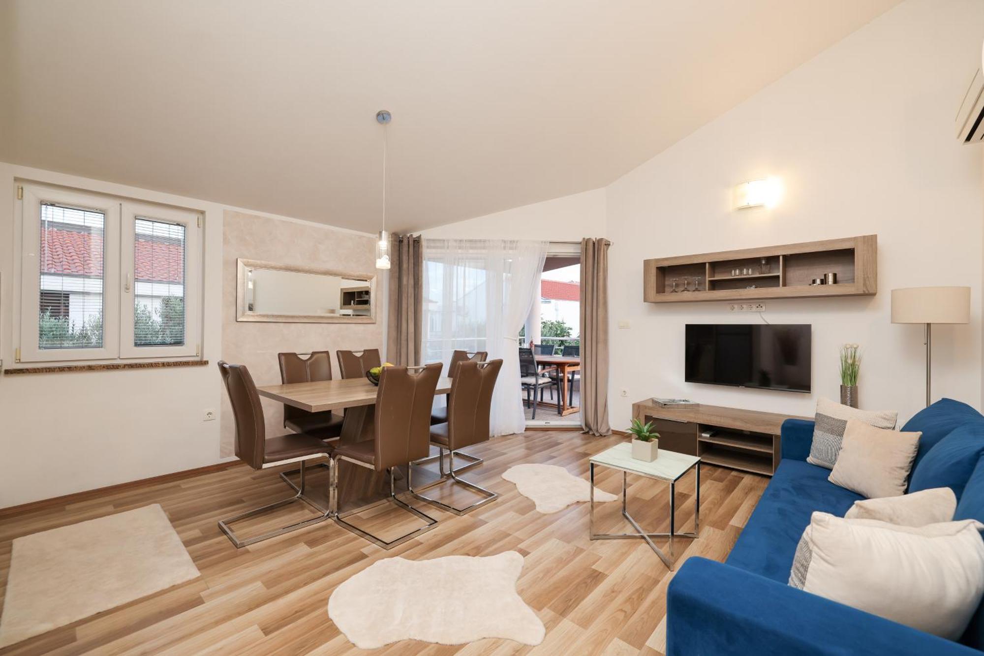 Apartments Anita Hoek van Holland Ngoại thất bức ảnh