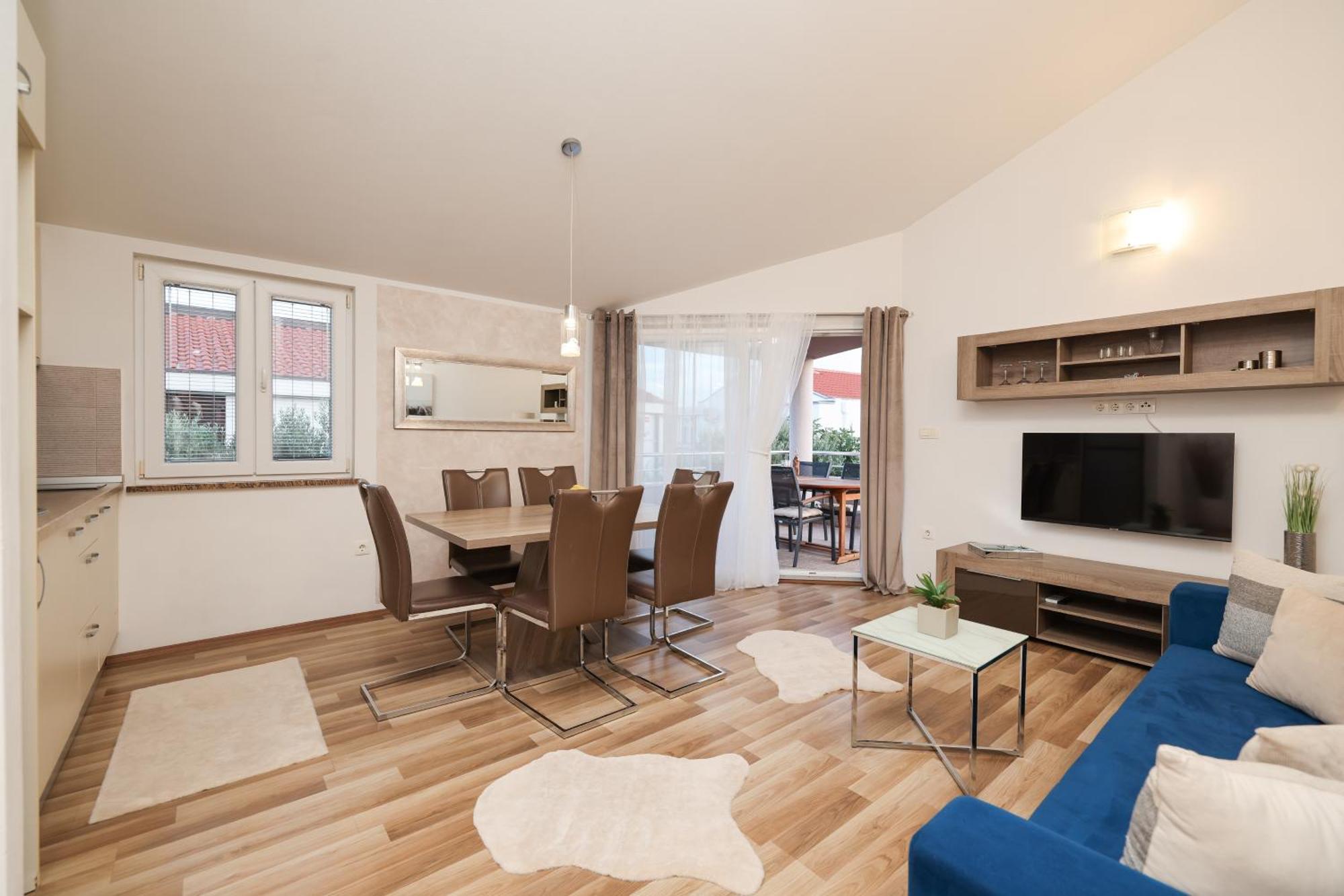 Apartments Anita Hoek van Holland Ngoại thất bức ảnh