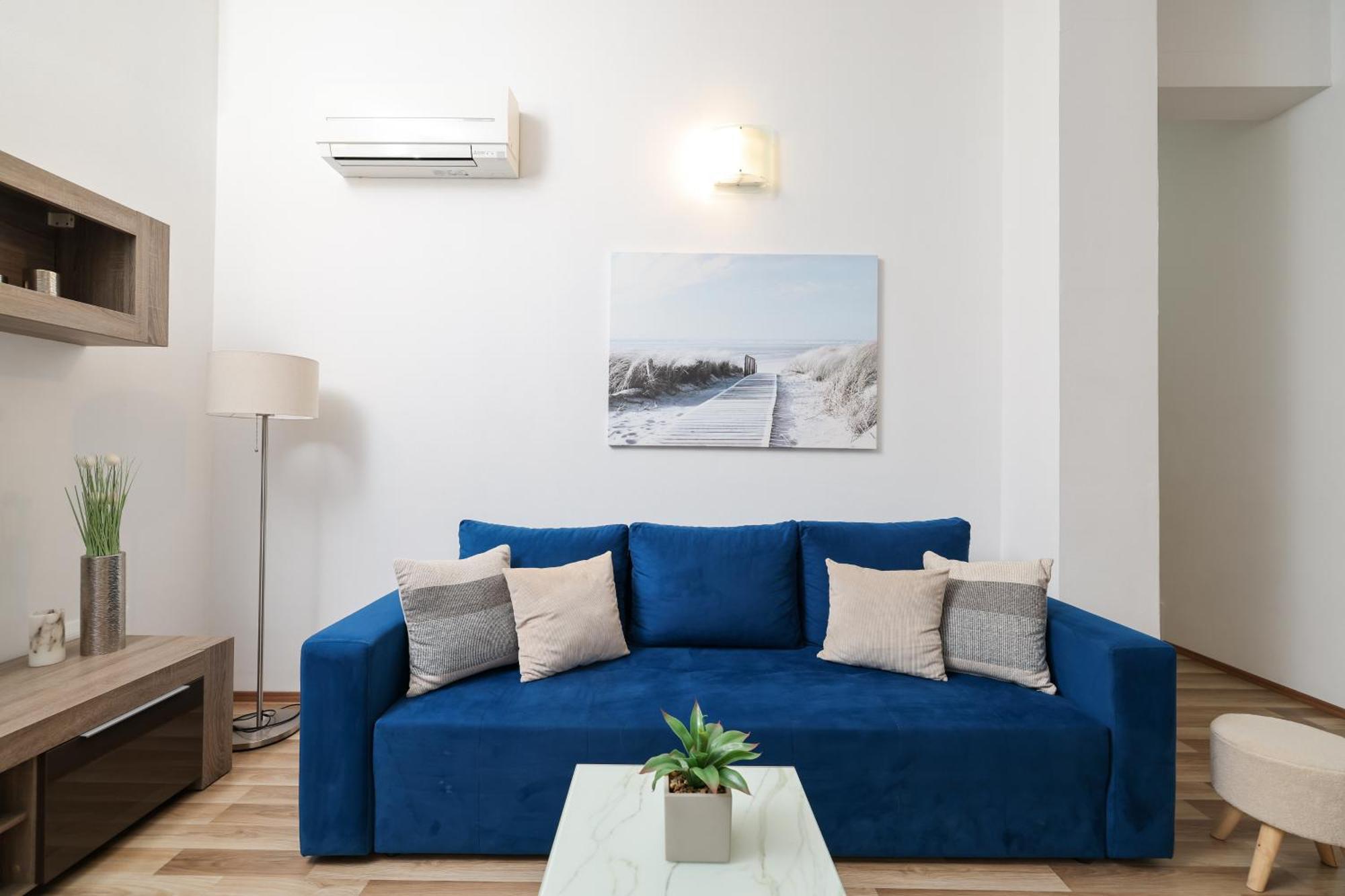 Apartments Anita Hoek van Holland Ngoại thất bức ảnh