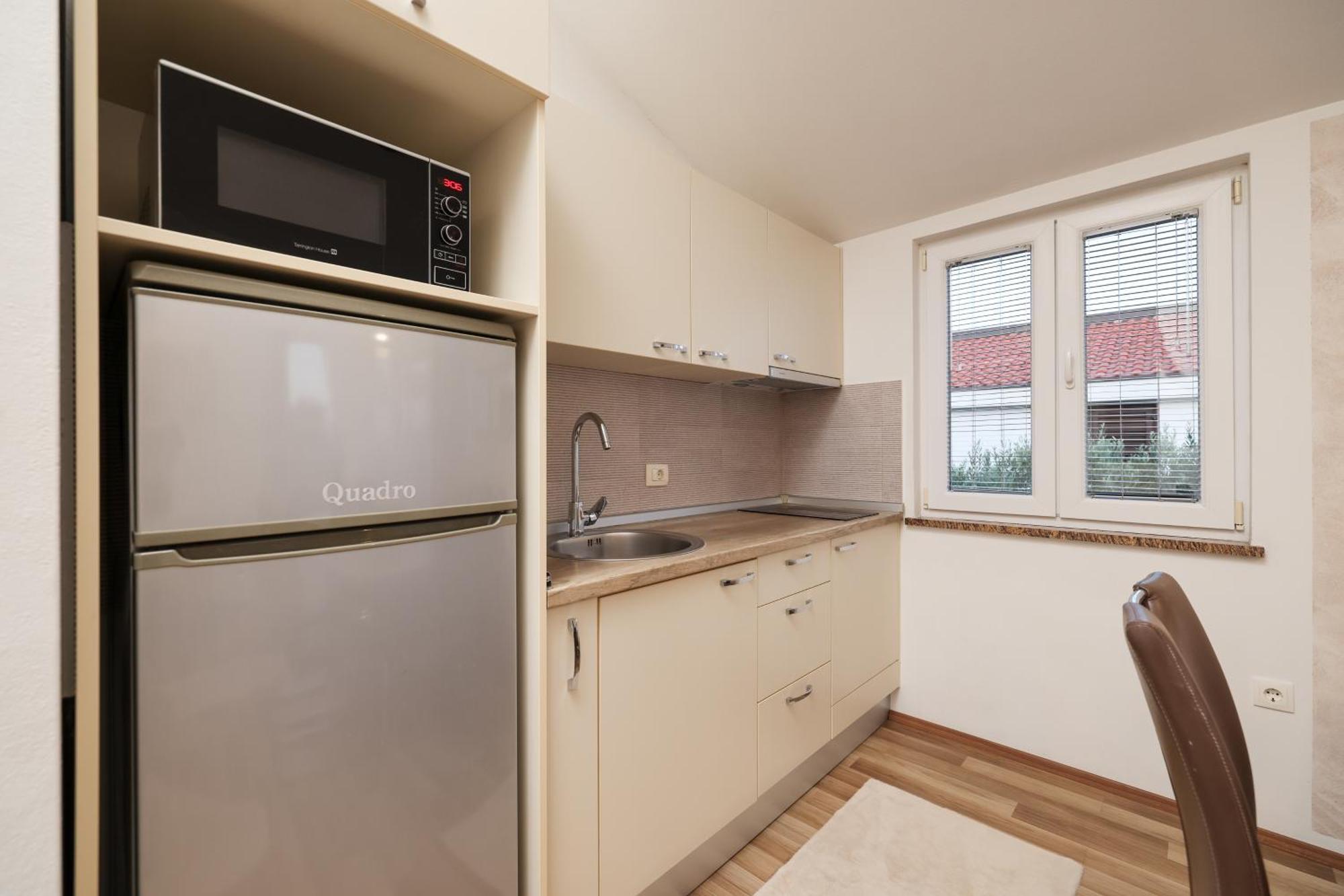 Apartments Anita Hoek van Holland Ngoại thất bức ảnh