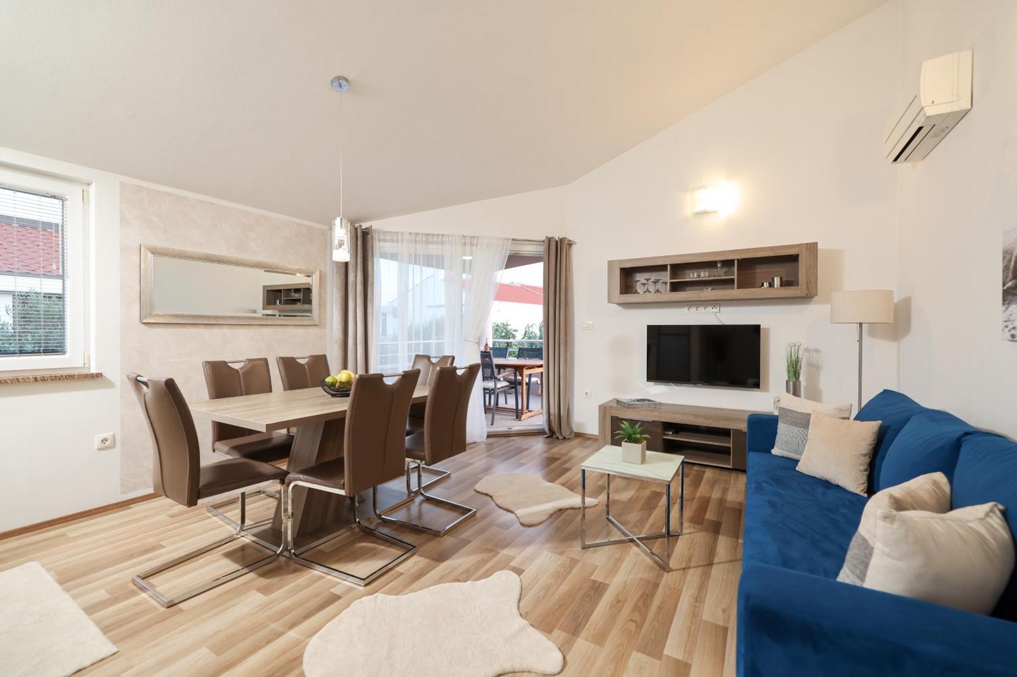 Apartments Anita Hoek van Holland Ngoại thất bức ảnh