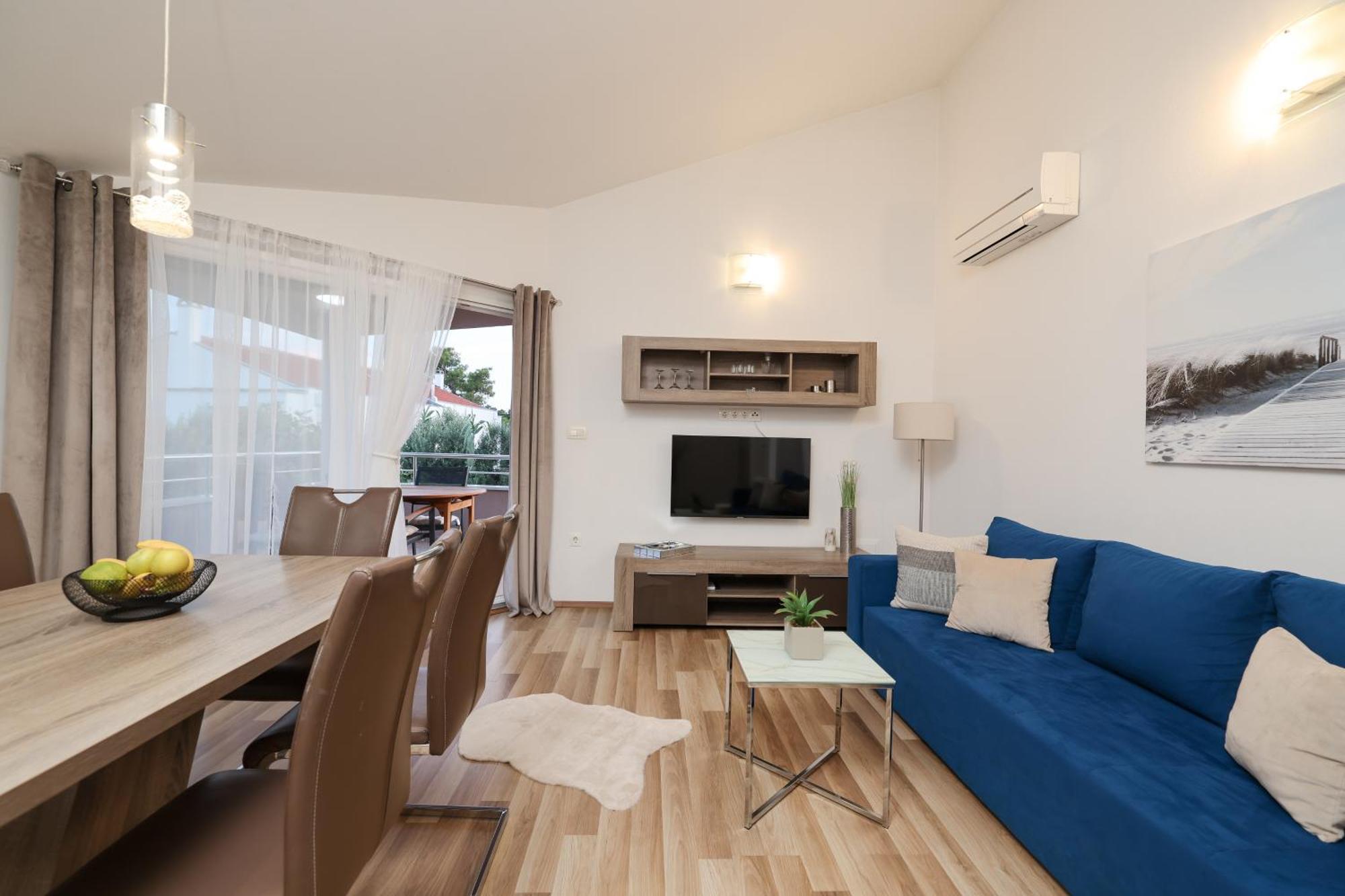 Apartments Anita Hoek van Holland Ngoại thất bức ảnh
