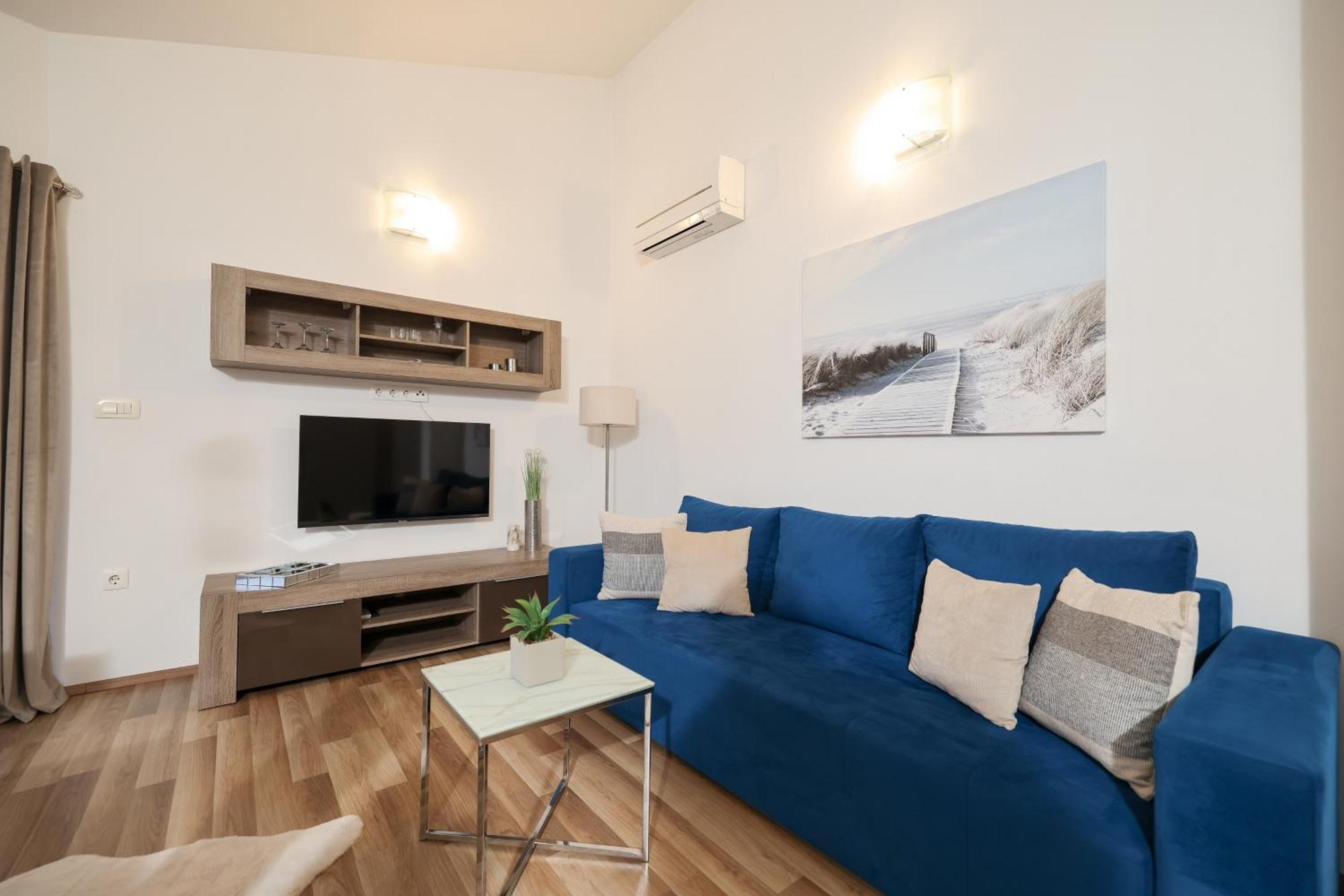 Apartments Anita Hoek van Holland Ngoại thất bức ảnh