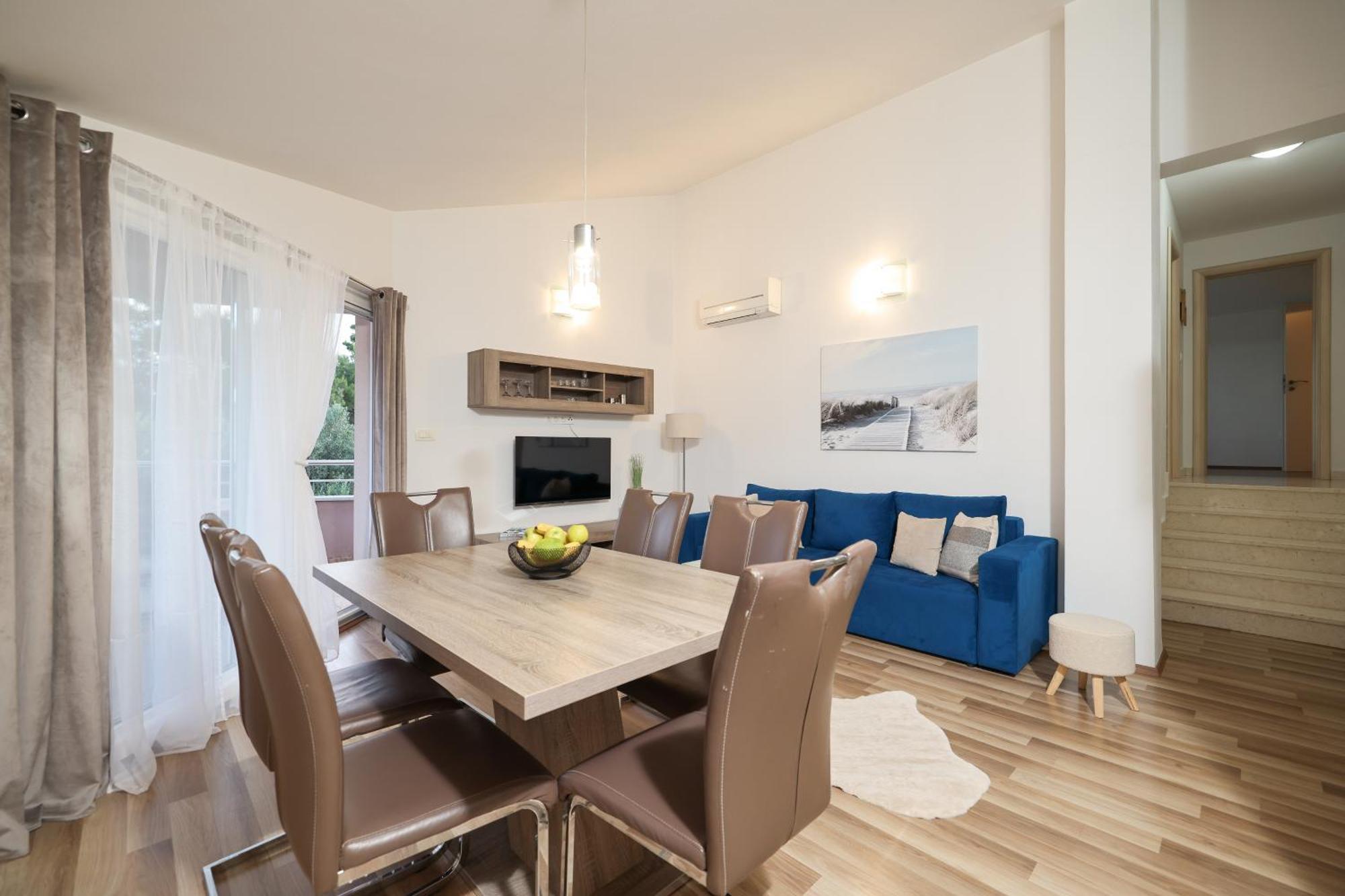 Apartments Anita Hoek van Holland Ngoại thất bức ảnh