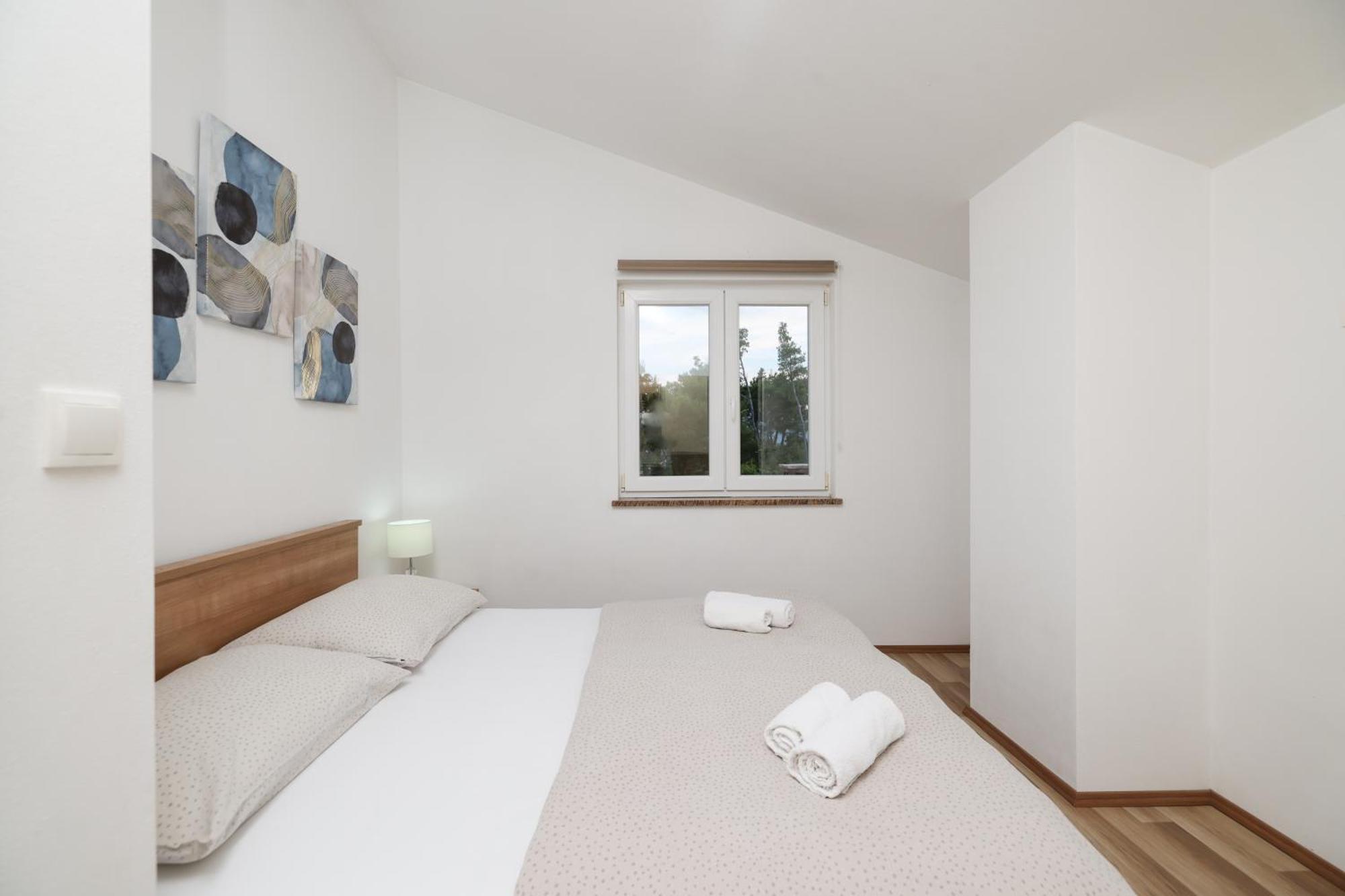 Apartments Anita Hoek van Holland Ngoại thất bức ảnh