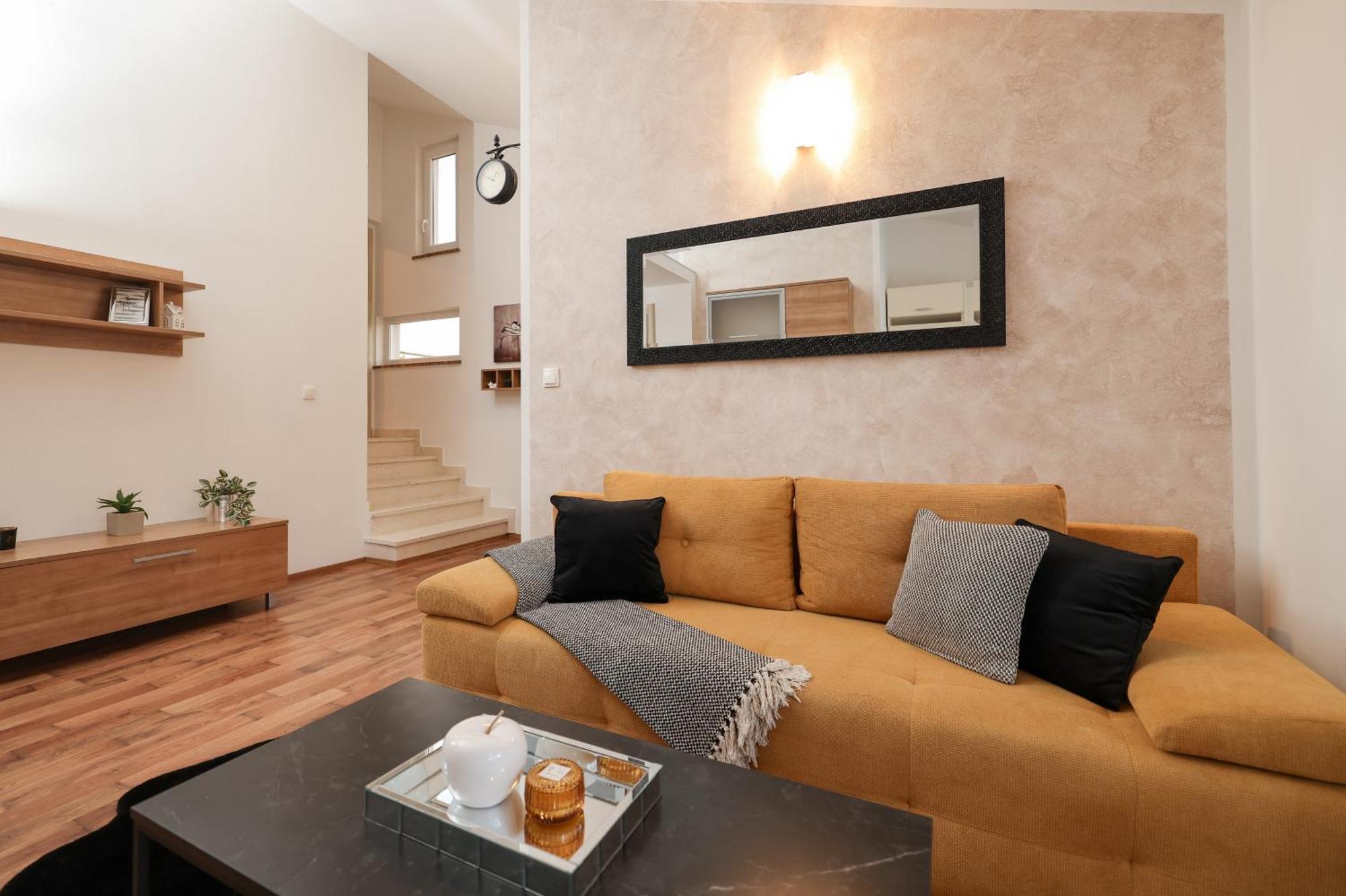 Apartments Anita Hoek van Holland Ngoại thất bức ảnh