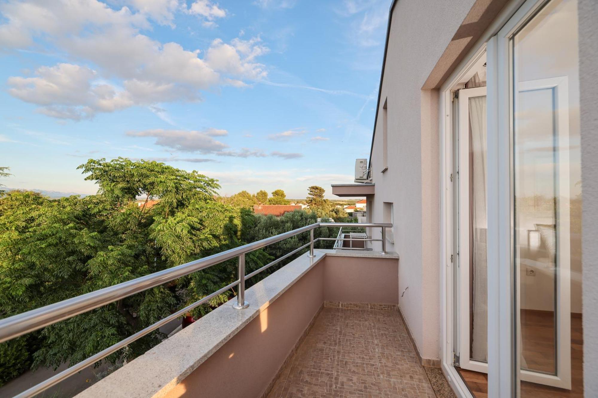 Apartments Anita Hoek van Holland Ngoại thất bức ảnh