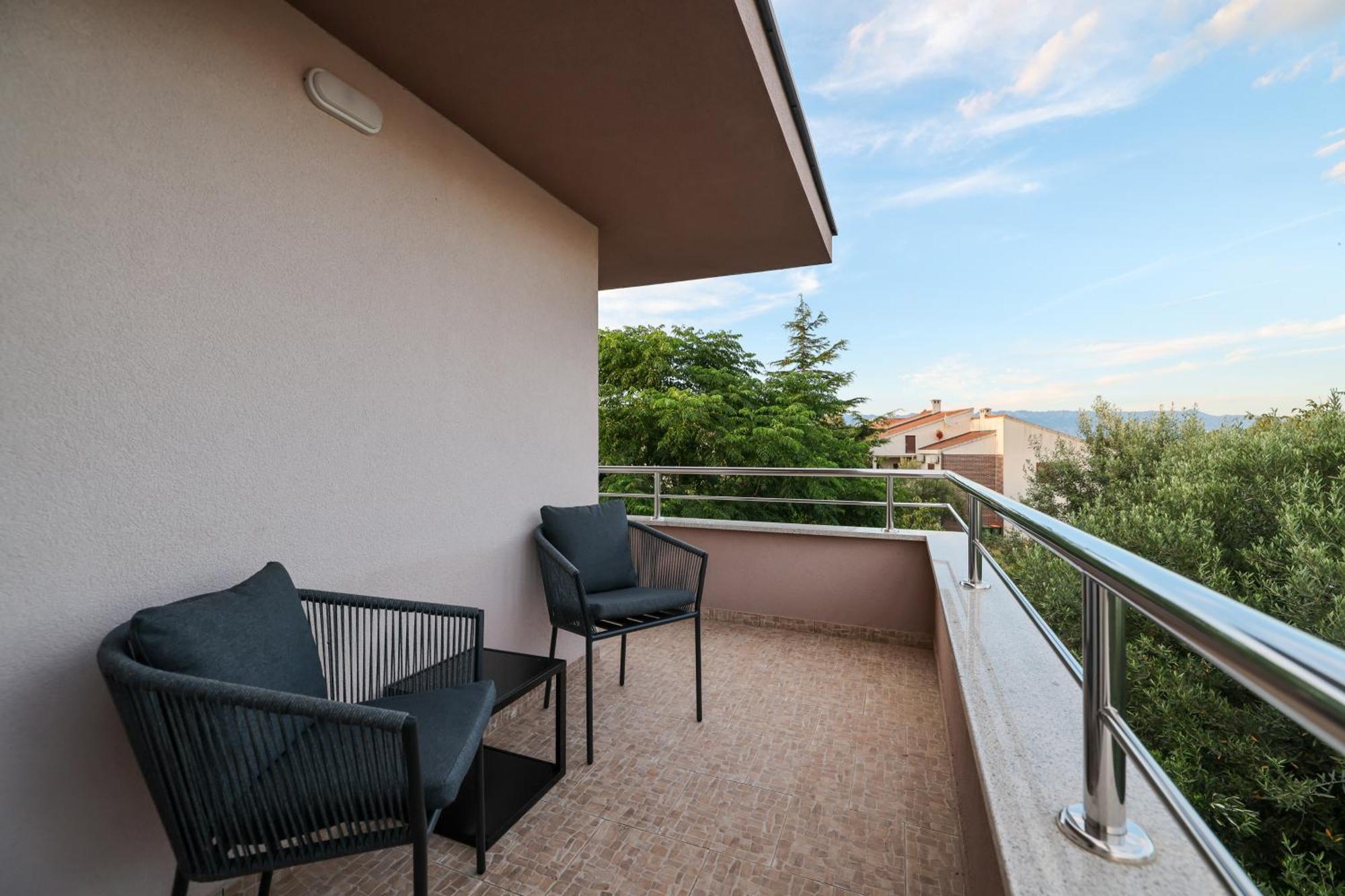 Apartments Anita Hoek van Holland Ngoại thất bức ảnh