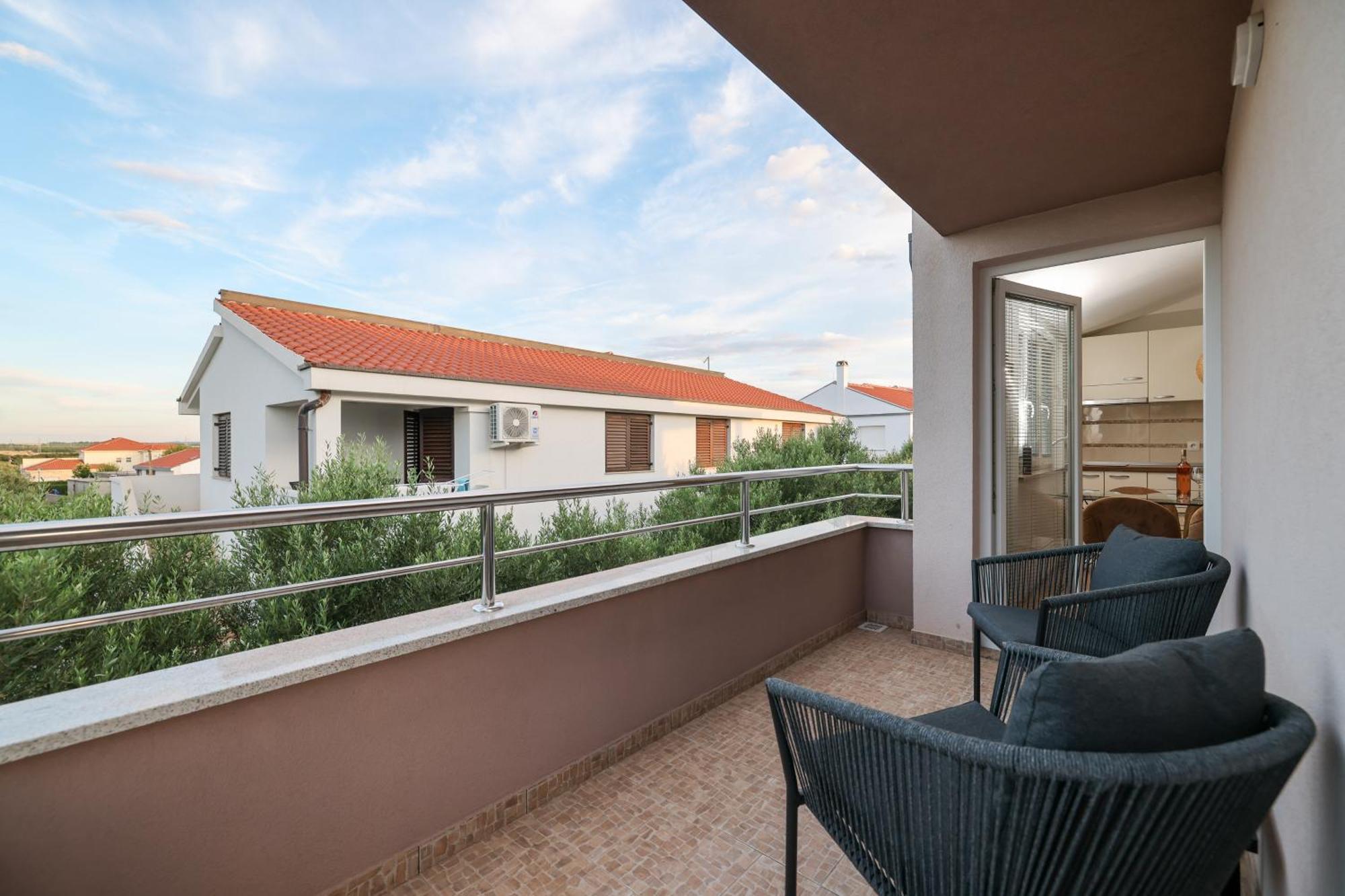 Apartments Anita Hoek van Holland Ngoại thất bức ảnh