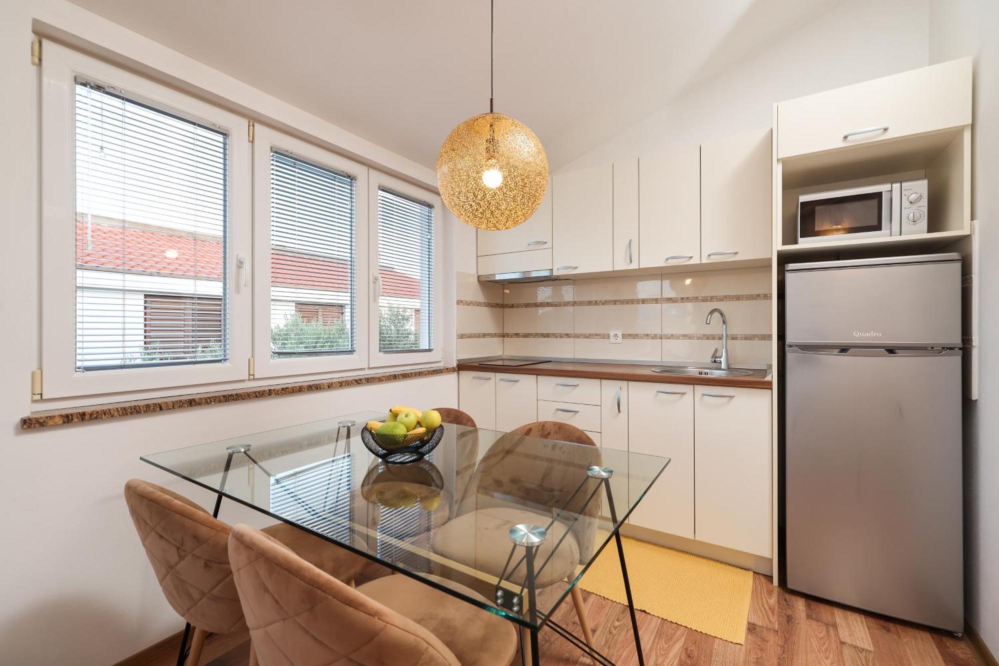 Apartments Anita Hoek van Holland Ngoại thất bức ảnh