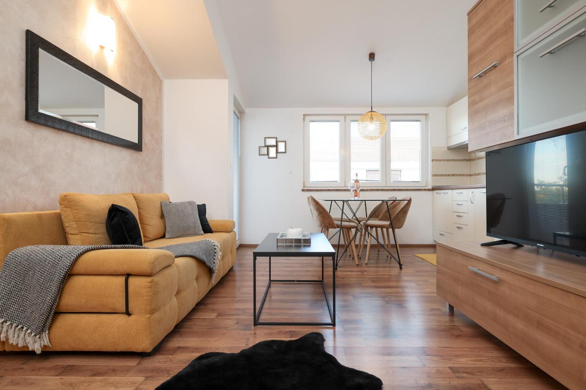 Apartments Anita Hoek van Holland Ngoại thất bức ảnh