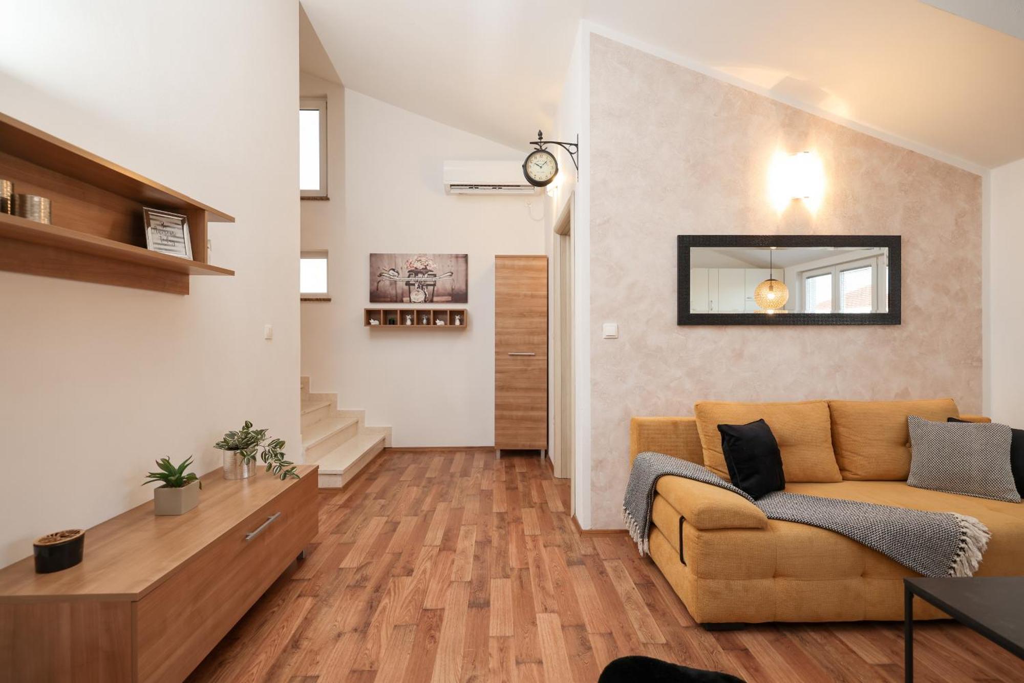 Apartments Anita Hoek van Holland Ngoại thất bức ảnh