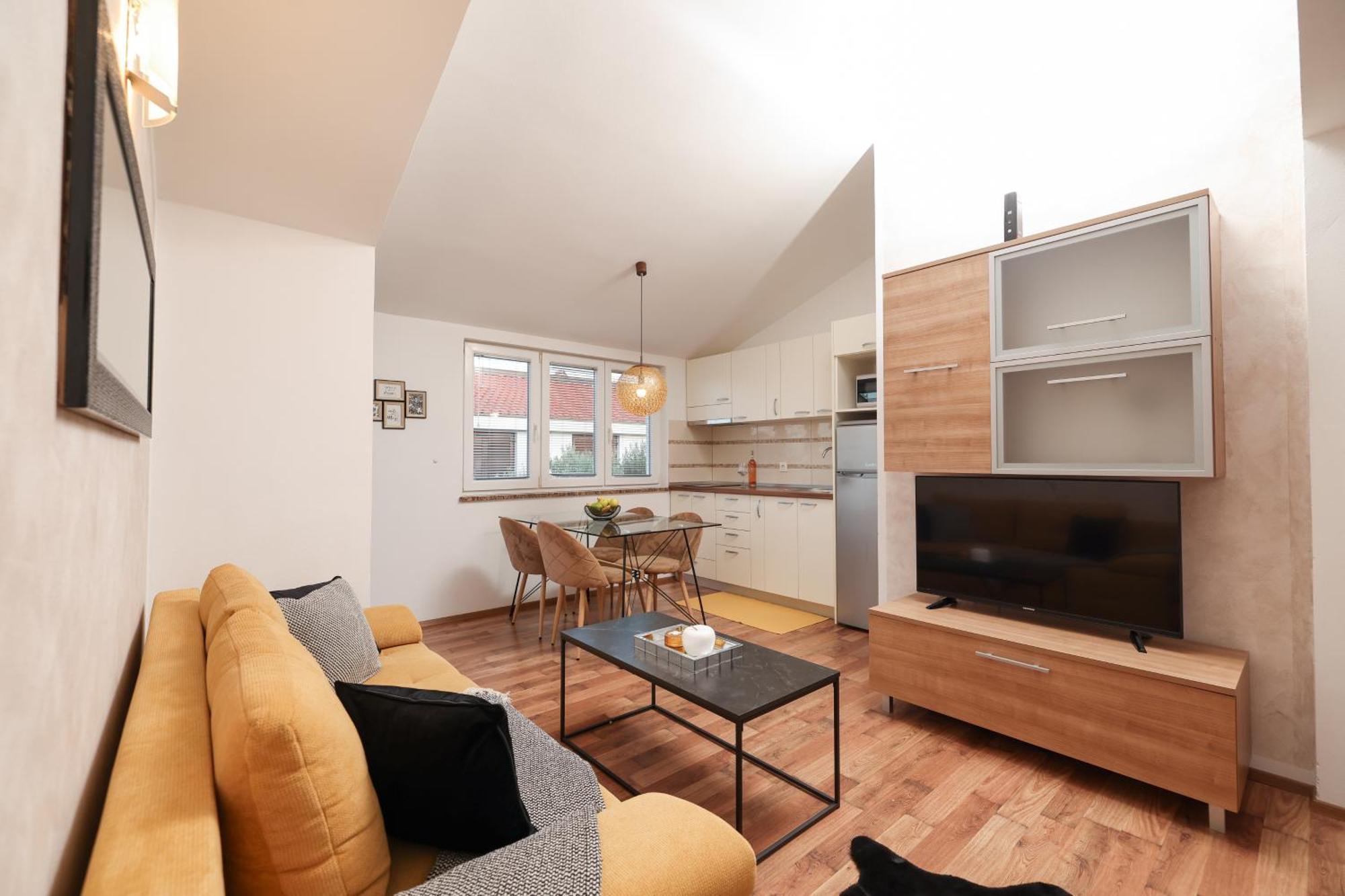 Apartments Anita Hoek van Holland Ngoại thất bức ảnh