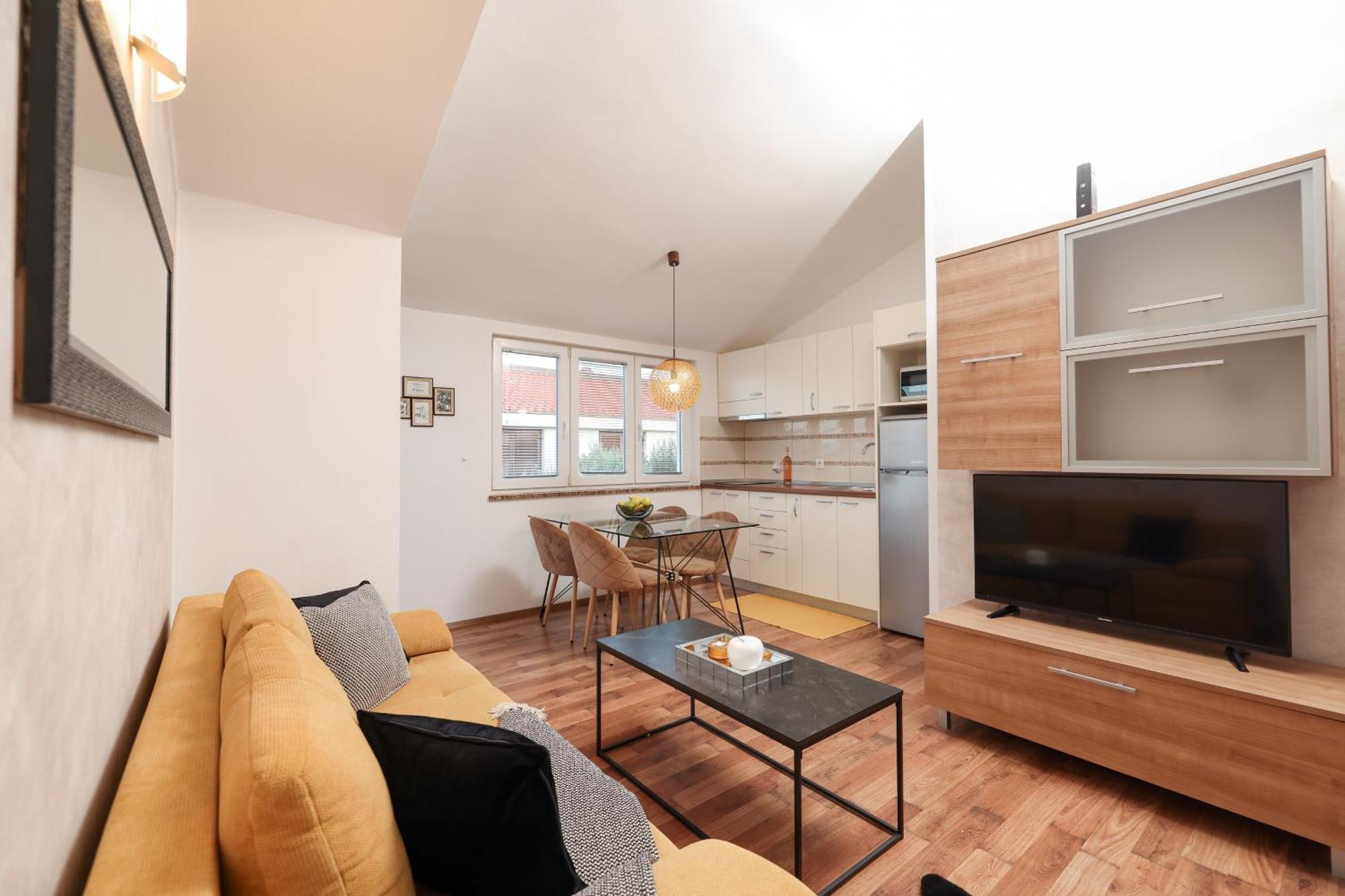 Apartments Anita Hoek van Holland Ngoại thất bức ảnh