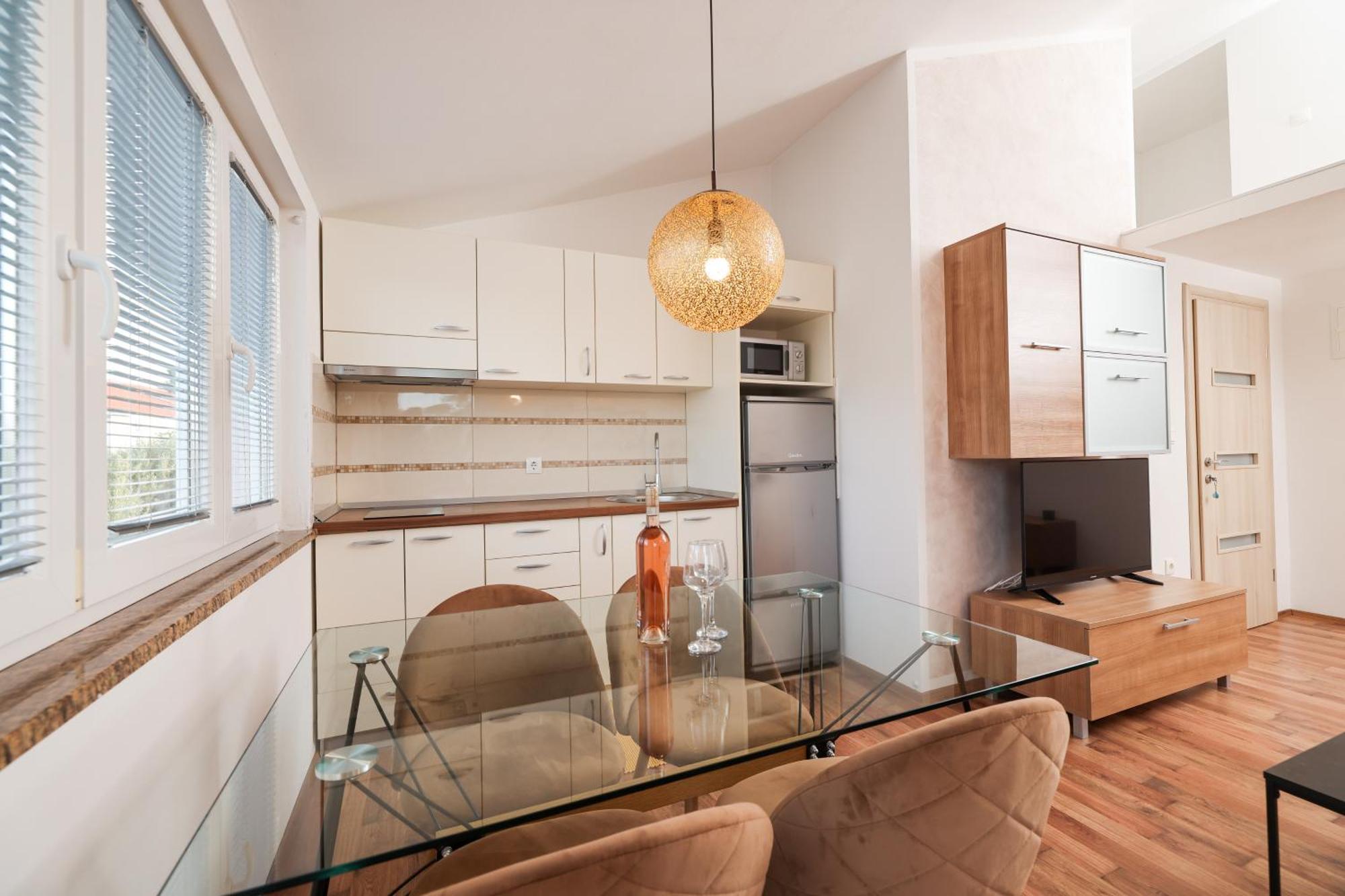 Apartments Anita Hoek van Holland Ngoại thất bức ảnh