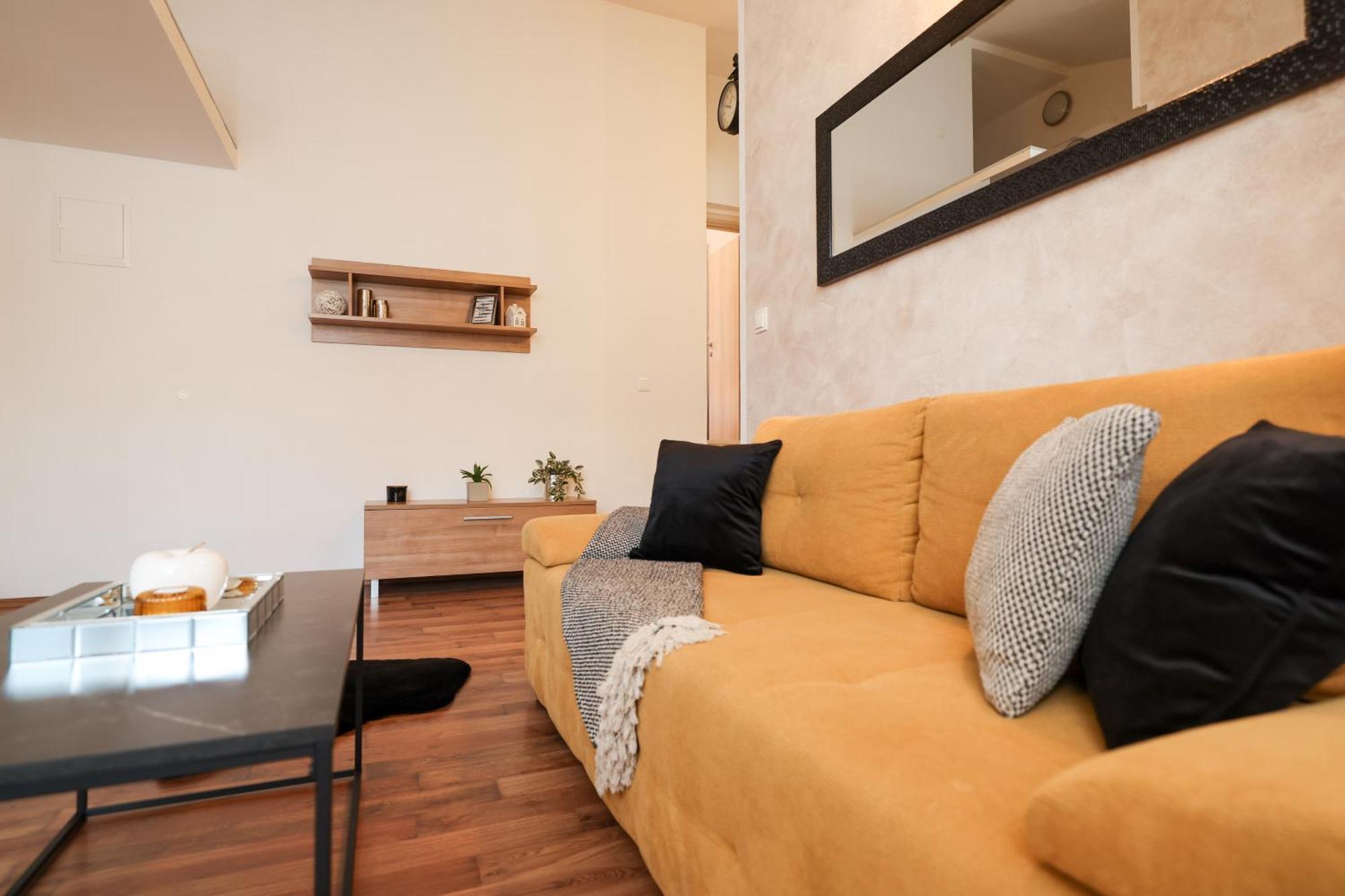 Apartments Anita Hoek van Holland Ngoại thất bức ảnh