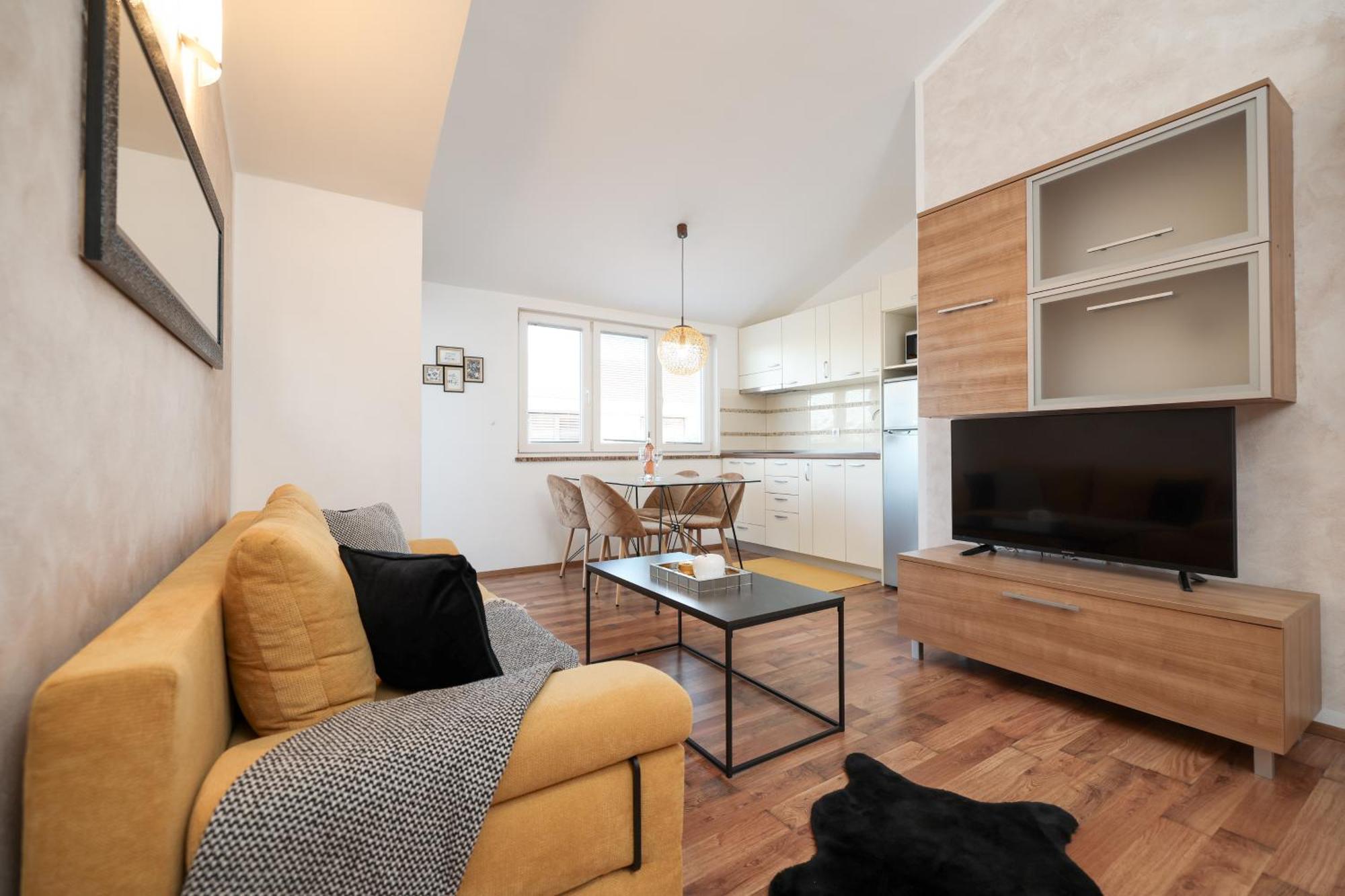 Apartments Anita Hoek van Holland Ngoại thất bức ảnh