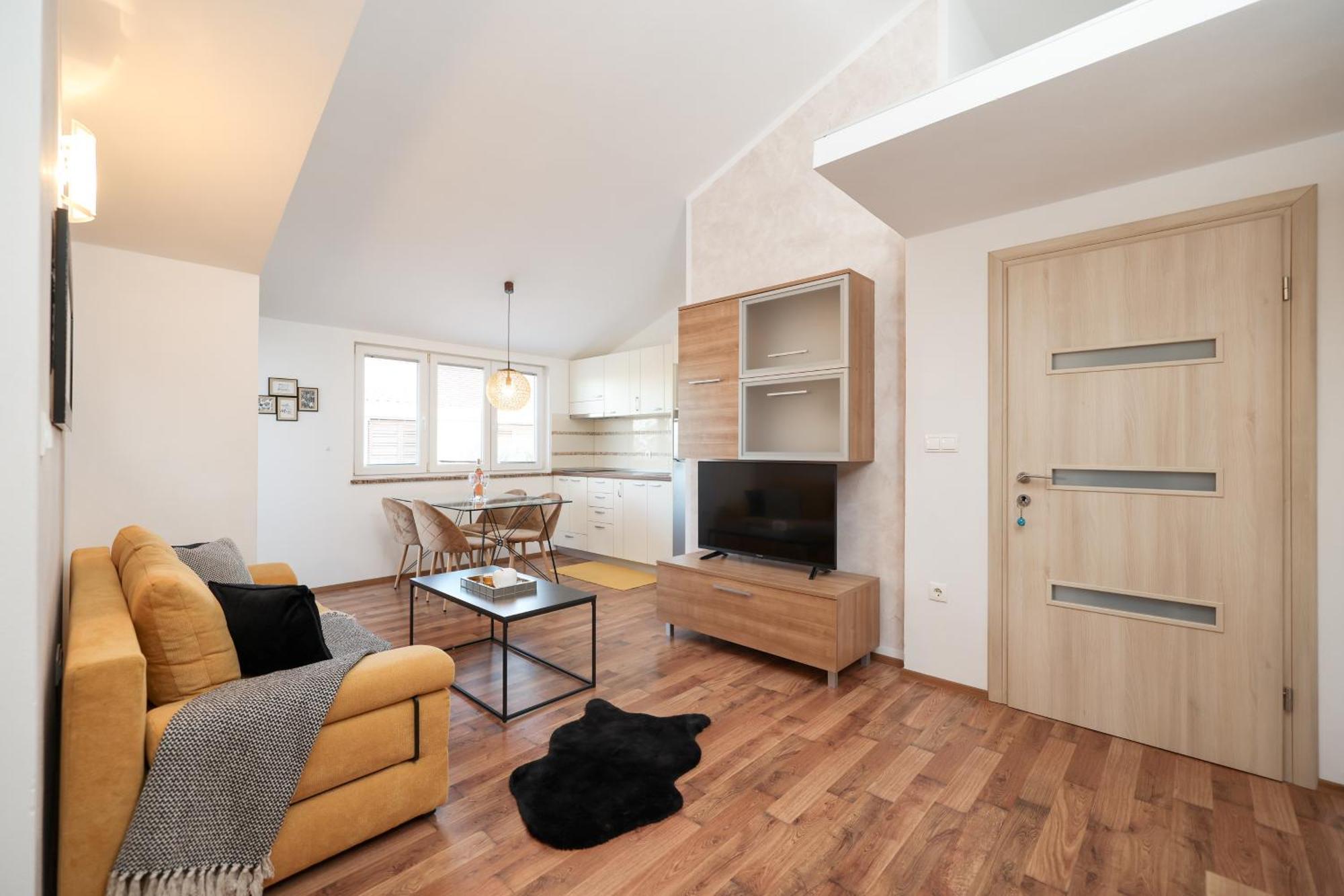 Apartments Anita Hoek van Holland Ngoại thất bức ảnh